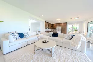 9515 Royal Woods Manor, Boca Raton, FL 33434 - Photo 14