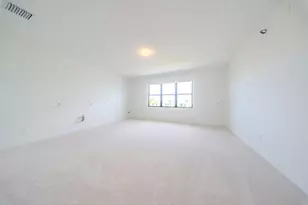 9515 Royal Woods Manor, Boca Raton, FL 33434 - Photo 26