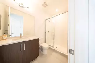 9515 Royal Woods Manor, Boca Raton, FL 33434 - Photo 34