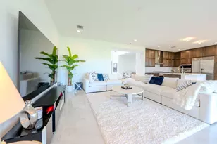 9515 Royal Woods Manor, Boca Raton, FL 33434 - Photo 10