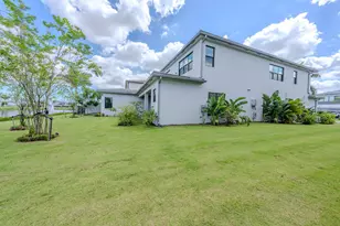 9515 Royal Woods Manor, Boca Raton, FL 33434 - Photo 48