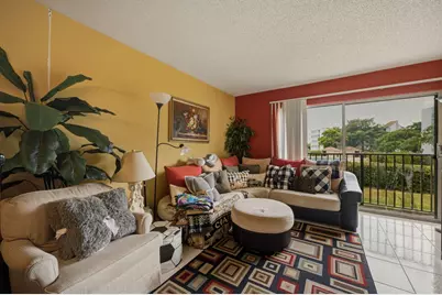 8620 N Sherman Circle #204, Miramar, FL 33025 - Photo 2