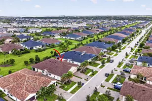 1243 Tangled Orch Trce, Loxahatchee, FL 33470 - Photo 50