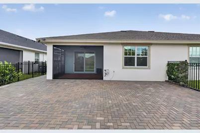 1243 Tangled Orch Trace, Loxahatchee, FL 33470 - Photo 42