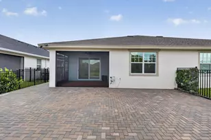 1243 Tangled Orch Trce, Loxahatchee, FL 33470 - Photo 42