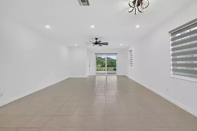 1243 Tangled Orch Trace, Loxahatchee, FL 33470 - Photo 18