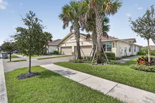 1243 Tangled Orch Trce, Loxahatchee, FL 33470 - Photo 2