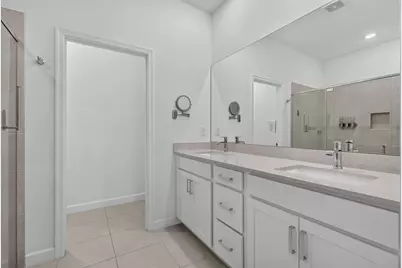 1243 Tangled Orch Trace, Loxahatchee, FL 33470 - Photo 26