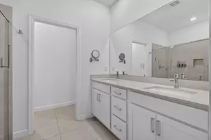 1243 Tangled Orch Trce, Loxahatchee, FL 33470 - Photo 26