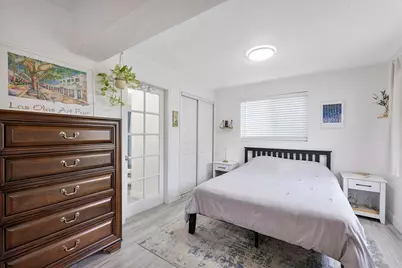 1645 NE 16th Avenue, Fort Lauderdale, FL 33305 - Photo 28