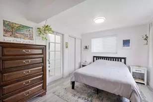 1645 NE 16th Ave, Fort Lauderdale, FL 33305 - Photo 28