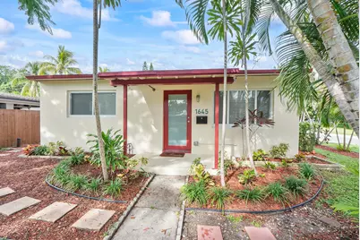 1645 NE 16th Avenue, Fort Lauderdale, FL 33305 - Photo 32