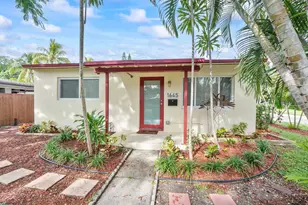1645 NE 16th Ave, Fort Lauderdale, FL 33305 - Photo 32