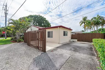 1645 NE 16th Avenue, Fort Lauderdale, FL 33305 - Photo 34