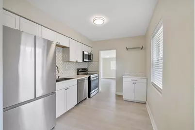 1645 NE 16th Avenue, Fort Lauderdale, FL 33305 - Photo 6