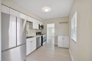 1645 NE 16th Ave, Fort Lauderdale, FL 33305 - Photo 6