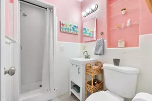 1645 NE 16th Ave, Fort Lauderdale, FL 33305 - Photo 30