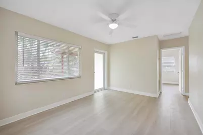 1645 NE 16th Avenue, Fort Lauderdale, FL 33305 - Photo 10
