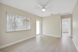 1645 NE 16th Ave, Fort Lauderdale, FL 33305 - Photo 10
