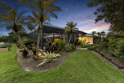 4881 SW Parkgate Boulevard, Palm City, FL 34990 - Photo 10