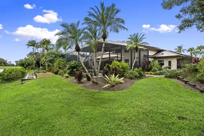 4881 SW Parkgate Boulevard, Palm City, FL 34990 - Photo 32