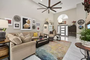 4881 SW Parkgate Blvd, Palm City, FL 34990 - Photo 14