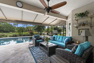 4881 SW Parkgate Boulevard, Palm City, FL 34990 - Photo 24