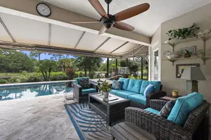 4881 SW Parkgate Blvd, Palm City, FL 34990 - Photo 24