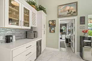 4881 SW Parkgate Blvd, Palm City, FL 34990 - Photo 20
