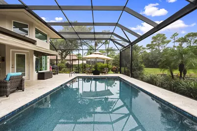 4881 SW Parkgate Boulevard, Palm City, FL 34990 - Photo 22