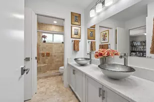 4881 SW Parkgate Blvd, Palm City, FL 34990 - Photo 26