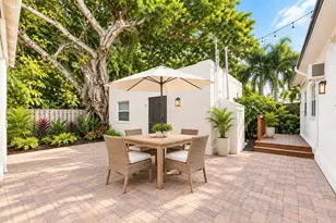 830 Valley Forge Rd, West Palm Beach, FL 33405 - Photo 16