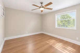 830 Valley Forge Rd, West Palm Beach, FL 33405 - Photo 20