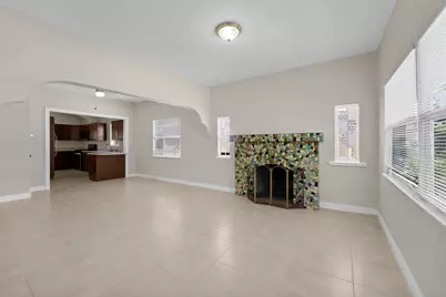 830 Valley Forge Road, West Palm Beach, FL 33405 - Photo 6