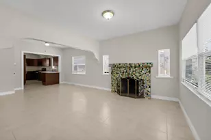 830 Valley Forge Rd, West Palm Beach, FL 33405 - Photo 6
