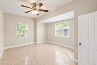 830 Valley Forge Road, West Palm Beach, FL 33405 - Photo 14