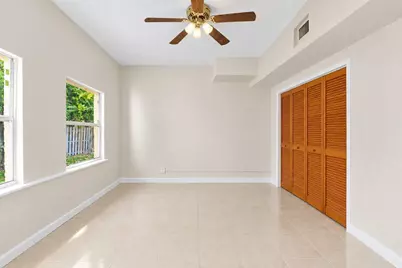 830 Valley Forge Road, West Palm Beach, FL 33405 - Photo 12