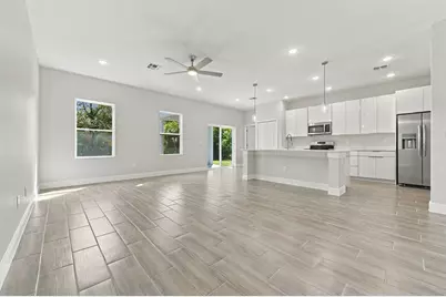 7956 104th Avenue, Vero Beach, FL 32967 - Photo 2