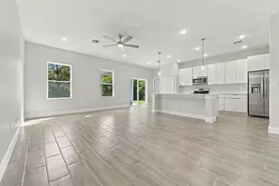 7956 104th Ave, Vero Beach, FL 32967 - Photo 2