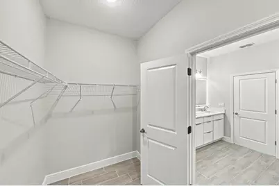 7956 104th Avenue, Vero Beach, FL 32967 - Photo 6