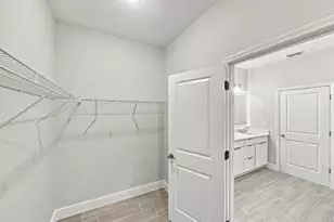 7956 104th Ave, Vero Beach, FL 32967 - Photo 6