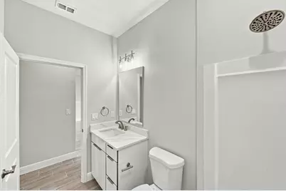 7956 104th Avenue, Vero Beach, FL 32967 - Photo 28