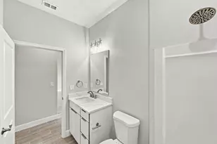 7956 104th Ave, Vero Beach, FL 32967 - Photo 28