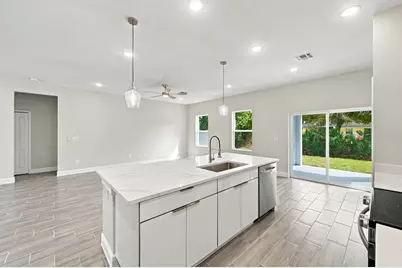 7956 104th Avenue, Vero Beach, FL 32967 - Photo 16