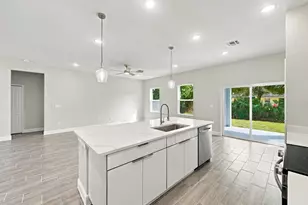 7956 104th Ave, Vero Beach, FL 32967 - Photo 16