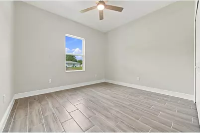 7956 104th Avenue, Vero Beach, FL 32967 - Photo 22