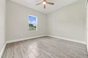 7956 104th Ave, Vero Beach, FL 32967 - Photo 22