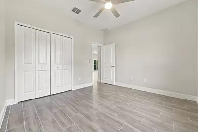 7956 104th Avenue, Vero Beach, FL 32967 - Photo 24