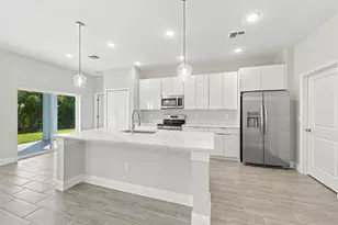 7956 104th Ave, Vero Beach, FL 32967 - Photo 14