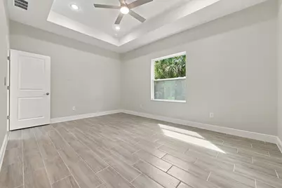 7956 104th Avenue, Vero Beach, FL 32967 - Photo 4